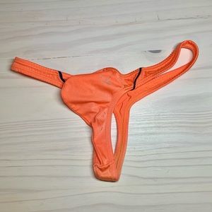 Daniel Alexander Thong Underwear - Large